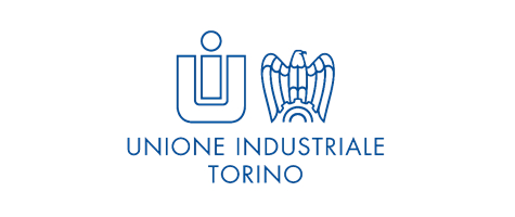 unione