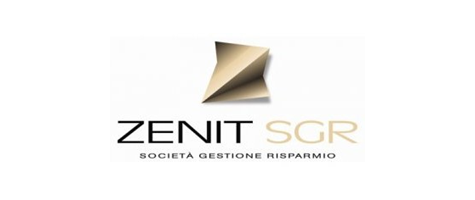 zenit-sgr