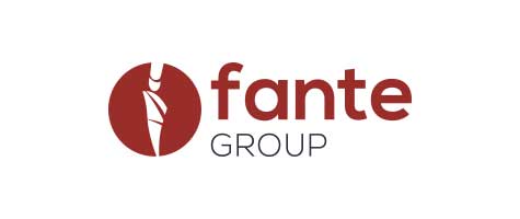 fante-group