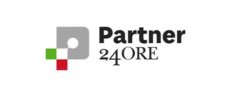 partner-24.h