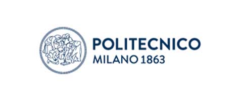 politecnico-milano