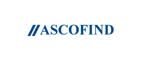 ascofind