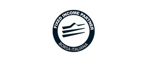 fixedincome