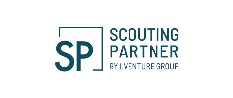 scouting-partner