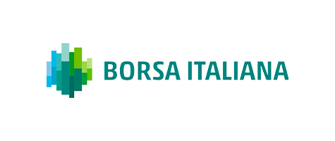 borsa-italiana