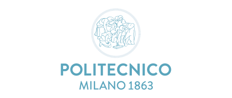 politecnico-milano