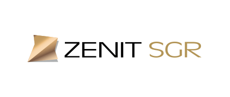 zenit-sgr-new