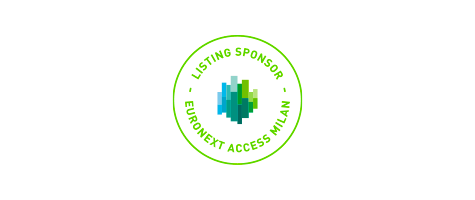 listing-sponsor-euronext-access-milan