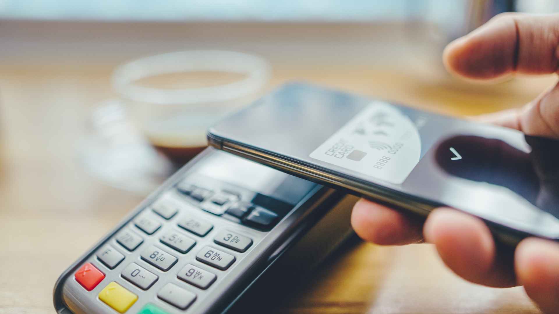 Contante Contante e moneta digitale - Finanza, trend sui metodi di pagamento e ...